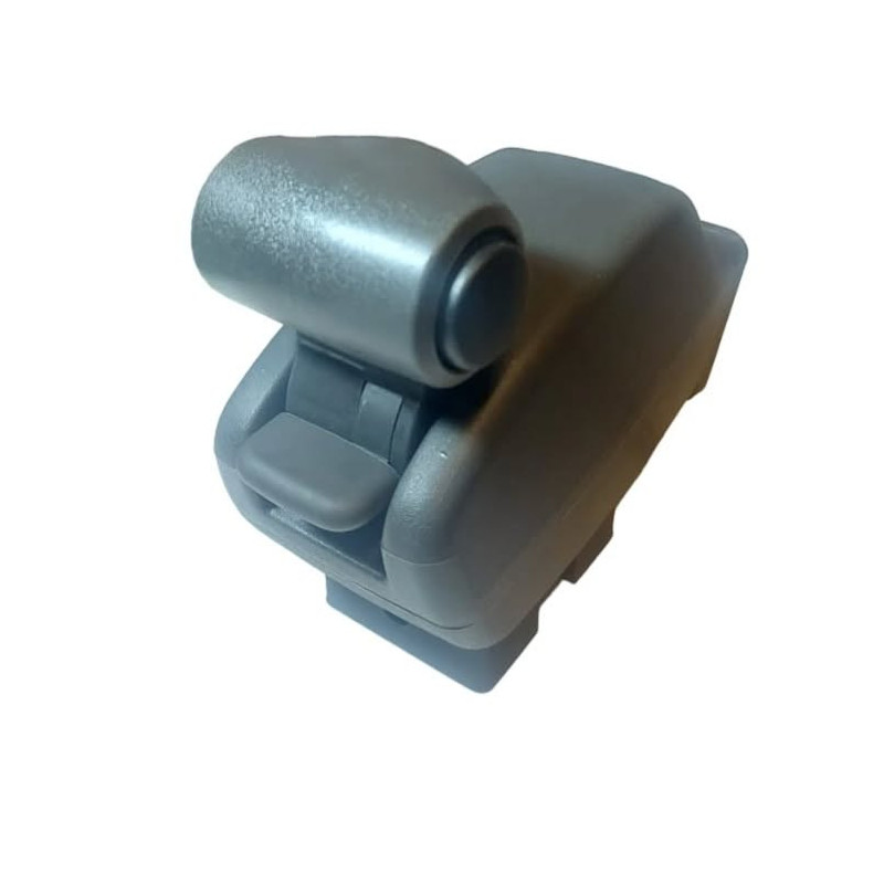 Mercedes Axor Otomatik Vites Kolu