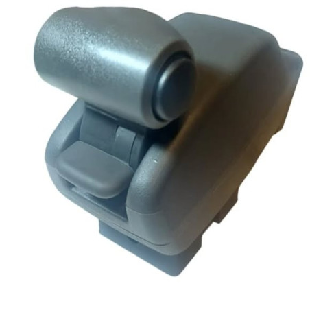 Mercedes Axor Otomatik Vites Kolu