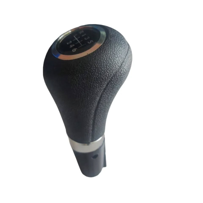 Mercedes Travego Vites Topuzu