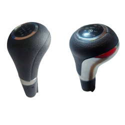 Mercedes Travego Vites Topuzu