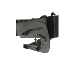 Metal Buton Kutusu Büyük Ebat