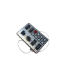 Buton Kutusu V6