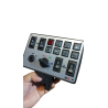 Buton Kutusu V6