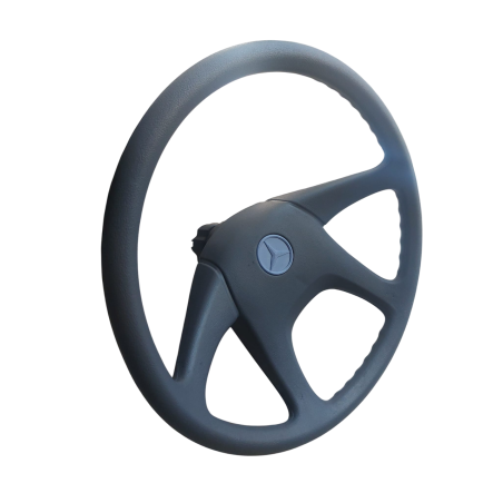 Mercedes Direksiyon Simiti (Eski)