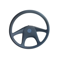 Mercedes Direksiyon Simiti (Eski)