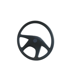 Mercedes Direksiyon Simiti (Eski)