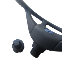 Mercedes Direksiyon Simiti (Eski)