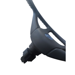 Mercedes Direksiyon Simiti (Eski)