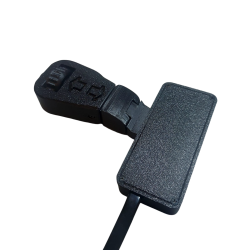 Retarder Sinyal Kol Seti (Manuel Kapanan)