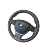 BMW Direksiyon Simiti (Moza Setler İçin)