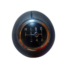 Aktarmalı Mercedes Travego Vites Topuzu