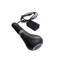 Aktarmalı Mercedes Travego Vites Topuzu