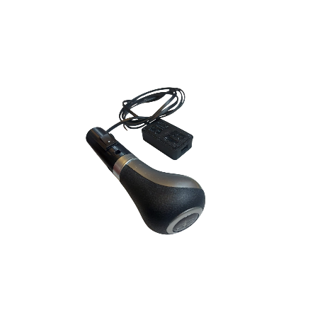 Aktarmalı Mercedes Travego Vites Topuzu