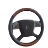 Özel Tasarım Direksiyon Simiti V.2 (Replika Mercedes)