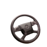 Özel Tasarım Direksiyon Simiti V.2 (Replika Mercedes)