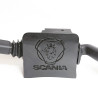 Scania Retarder Sinyal Seti Tepe Montaj