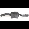 Scania Retarder Sinyal Seti Tepe Montaj