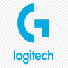 Logitech