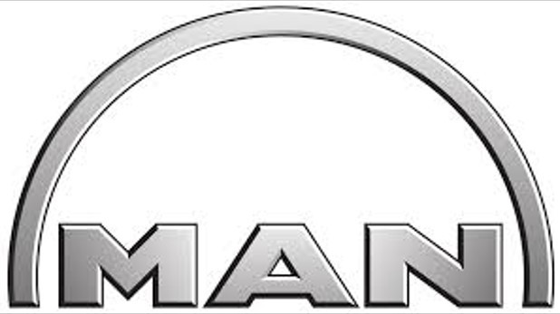 Man